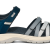BLUE MULTI