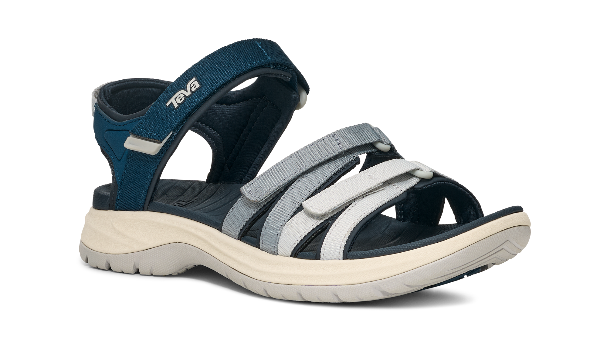 Women'sTirra Sport Hiking Sandal - Image 9