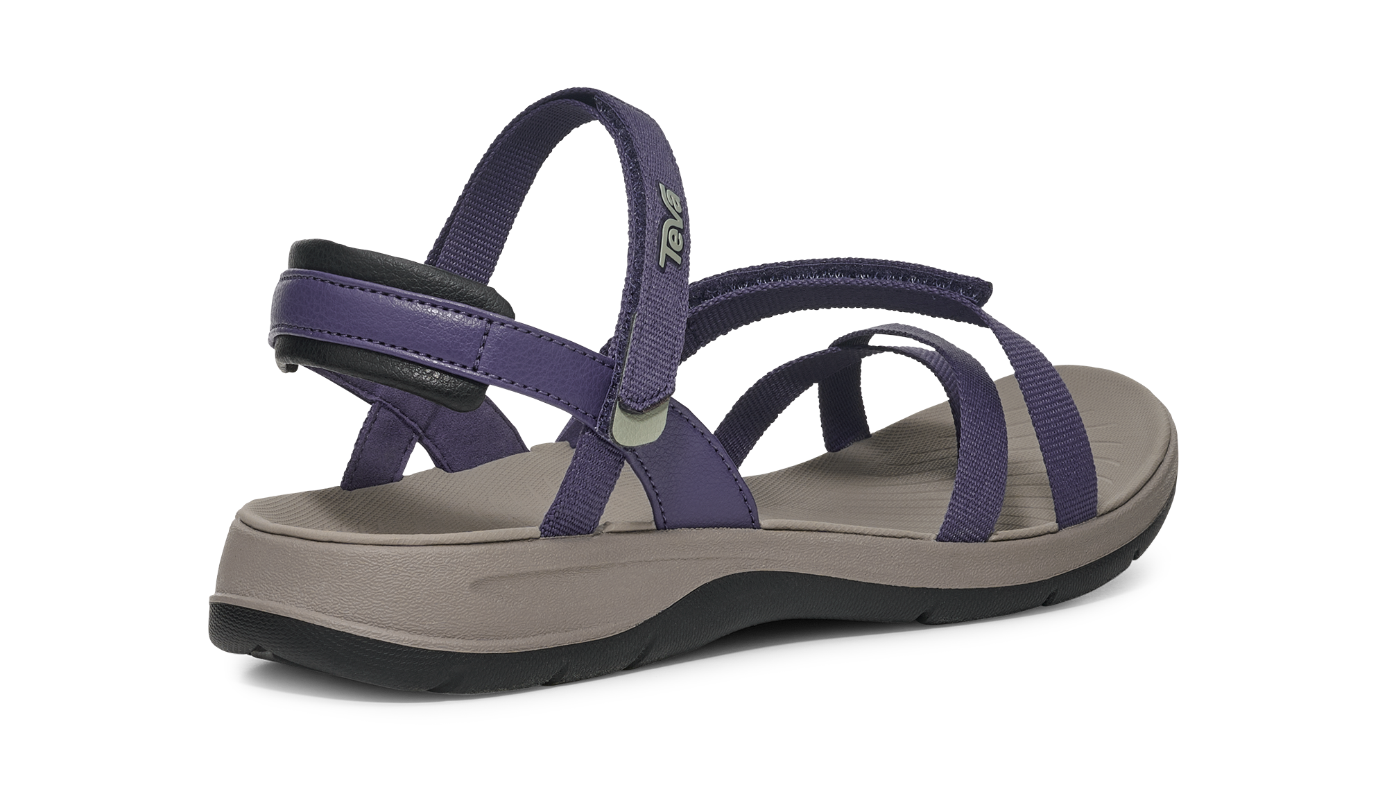 Women'sTirraTraveler Slingback Sandal - Image 26