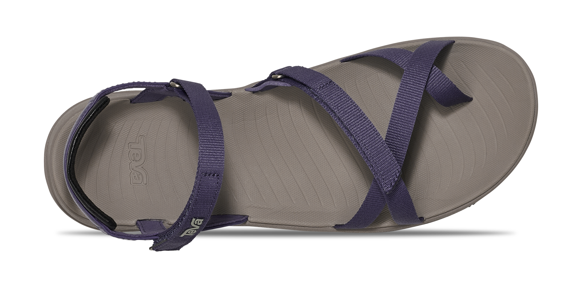 Women'sTirraTraveler Slingback Sandal - Image 27