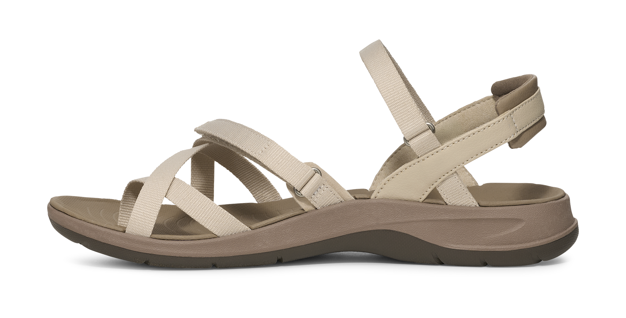 Women'sTirraTraveler Slingback Sandal - Image 13