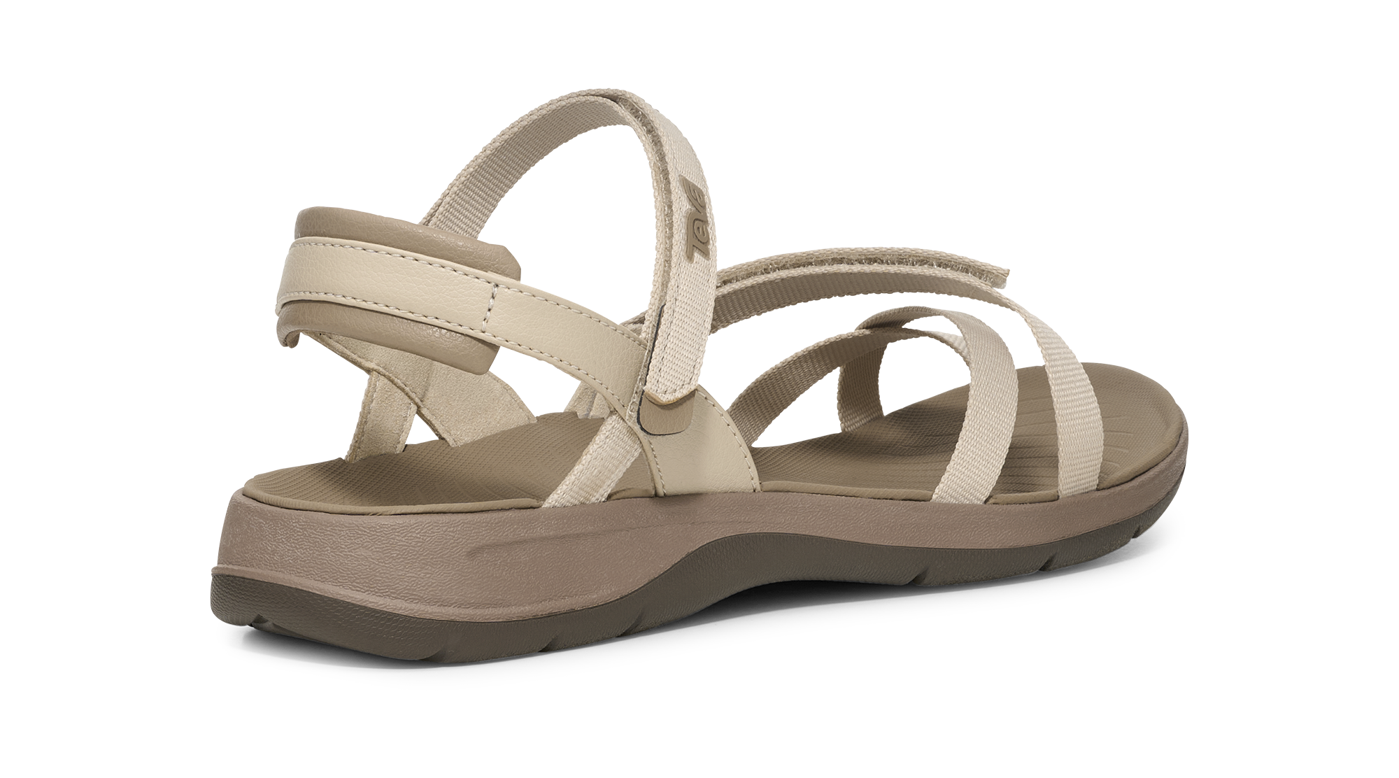 Women'sTirraTraveler Slingback Sandal - Image 14