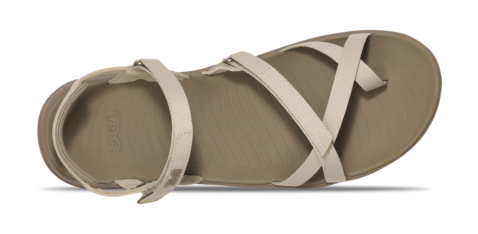 Women'sTirraTraveler Slingback Sandal - Image 15