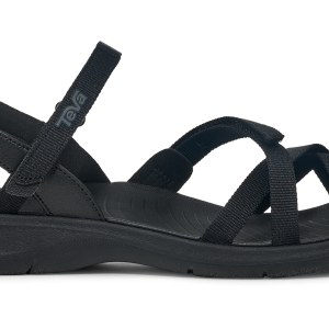 Women'sTirraTraveler Slingback Sandal