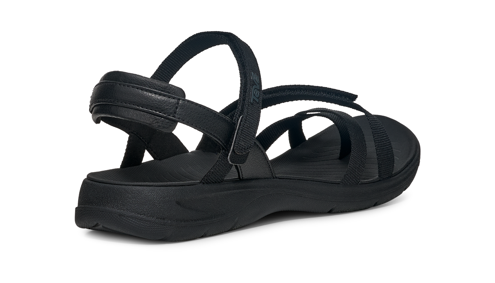 Women'sTirraTraveler Slingback Sandal - Image 6