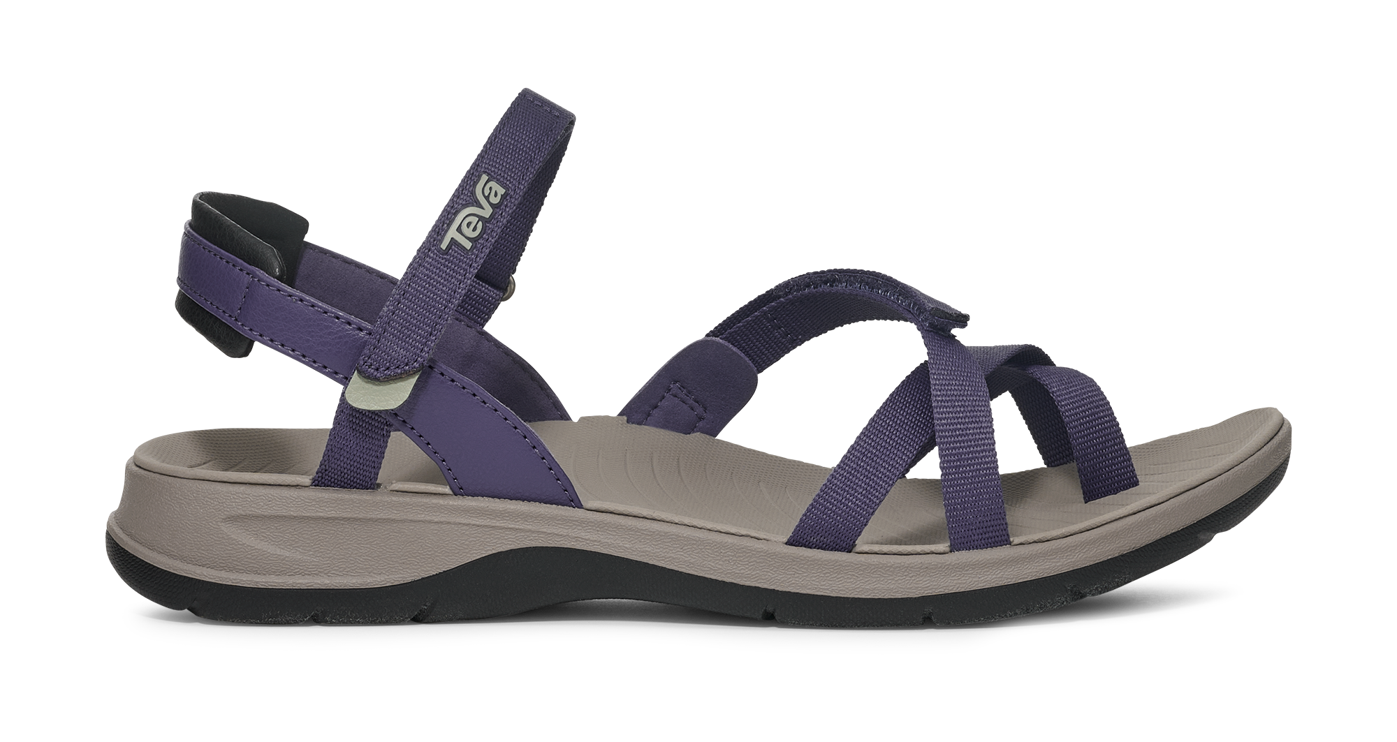 Women'sTirraTraveler Slingback Sandal - Image 23