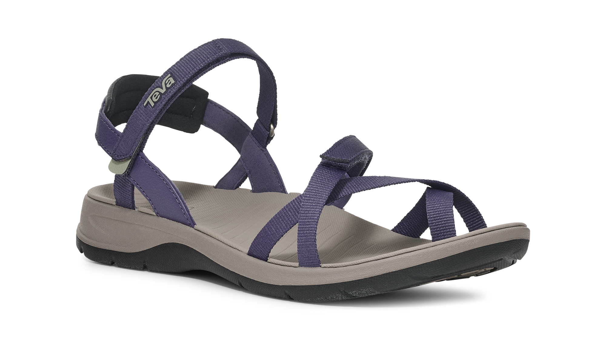 Women'sTirraTraveler Slingback Sandal - Image 24