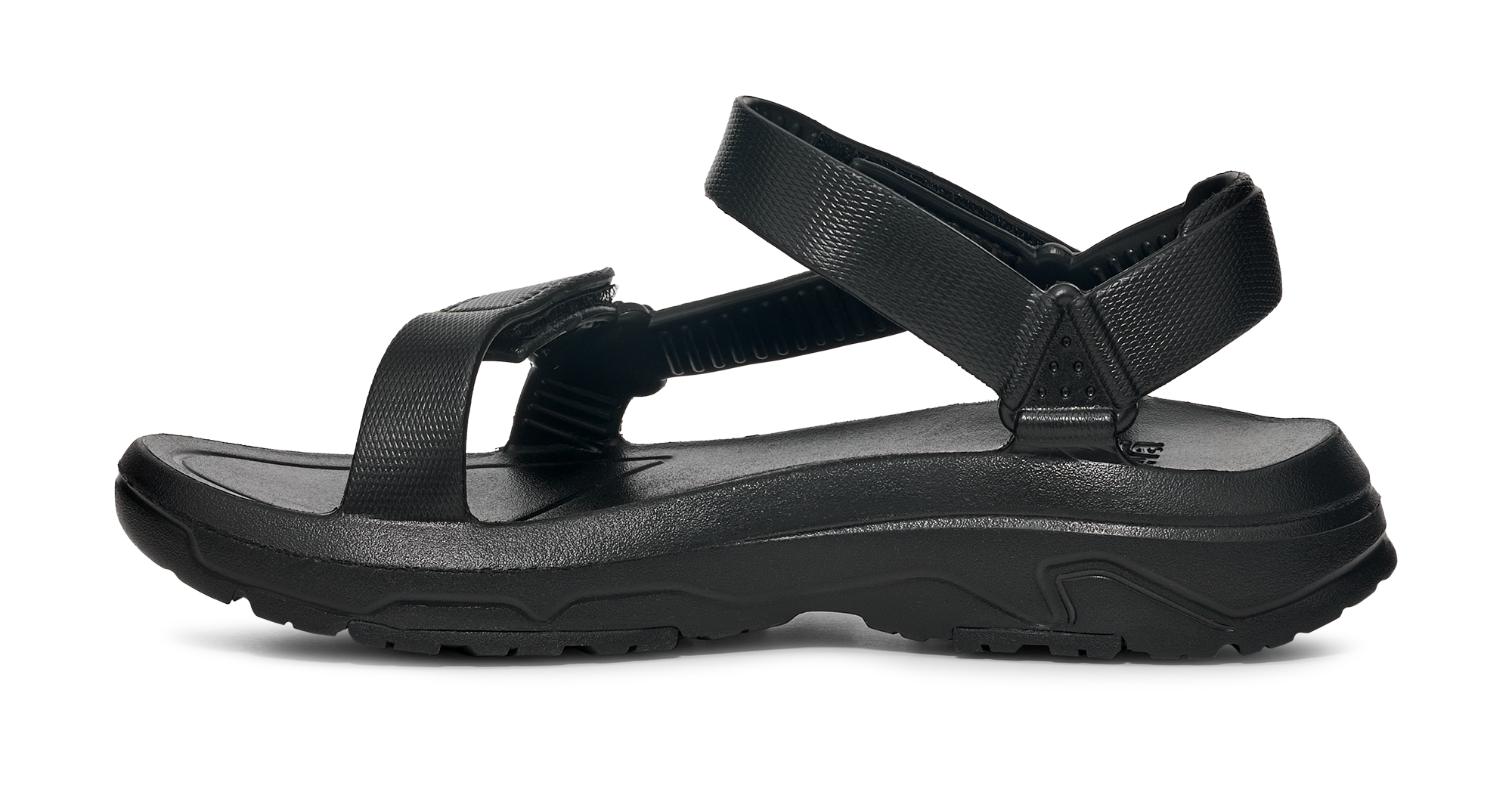 Women'sApreAqua Drift Water Sandal - Image 26
