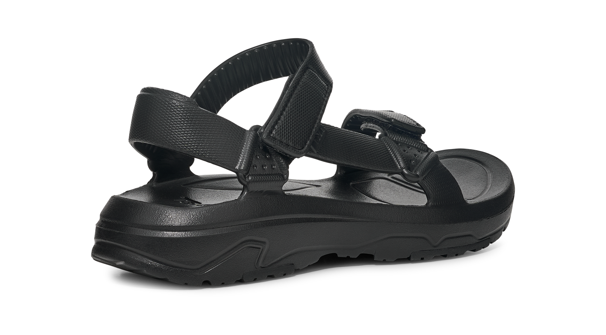 Women'sApreAqua Drift Water Sandal - Image 27