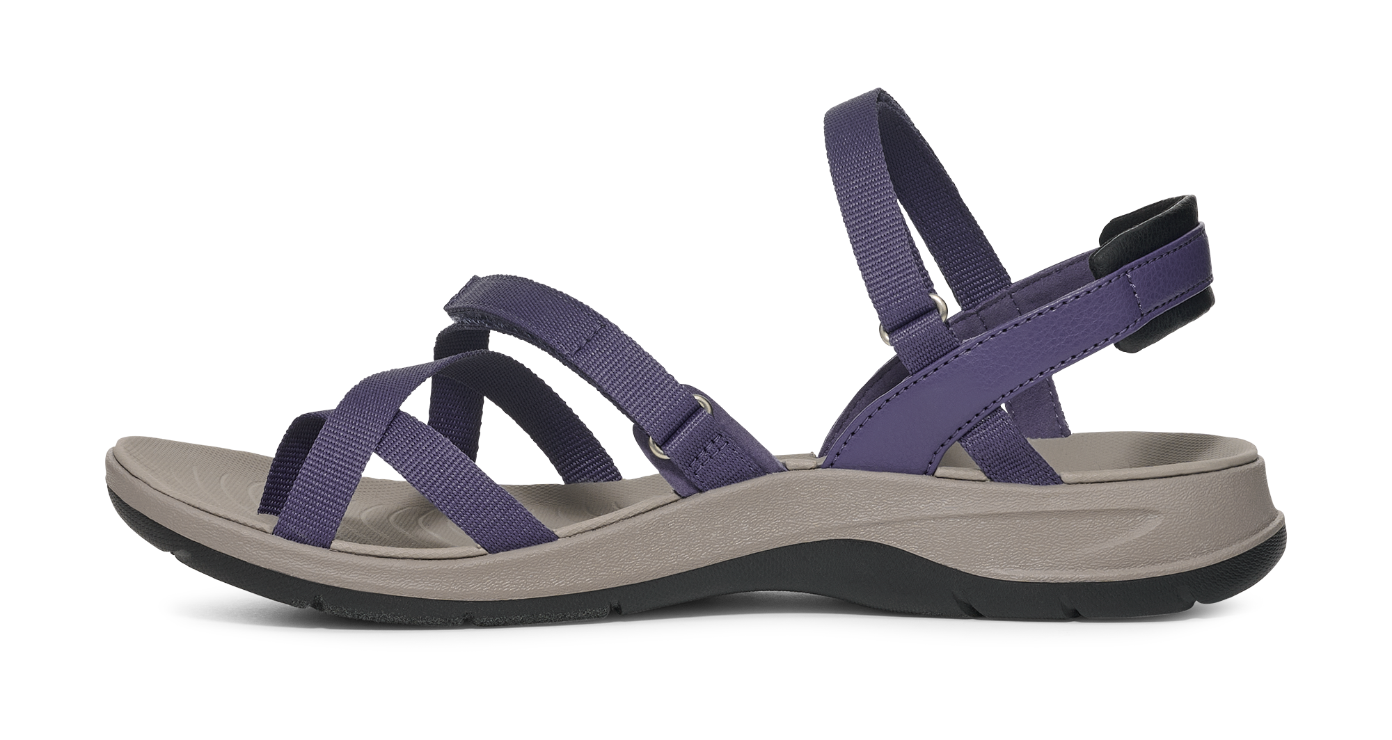 Women'sTirraTraveler Slingback Sandal - Image 25