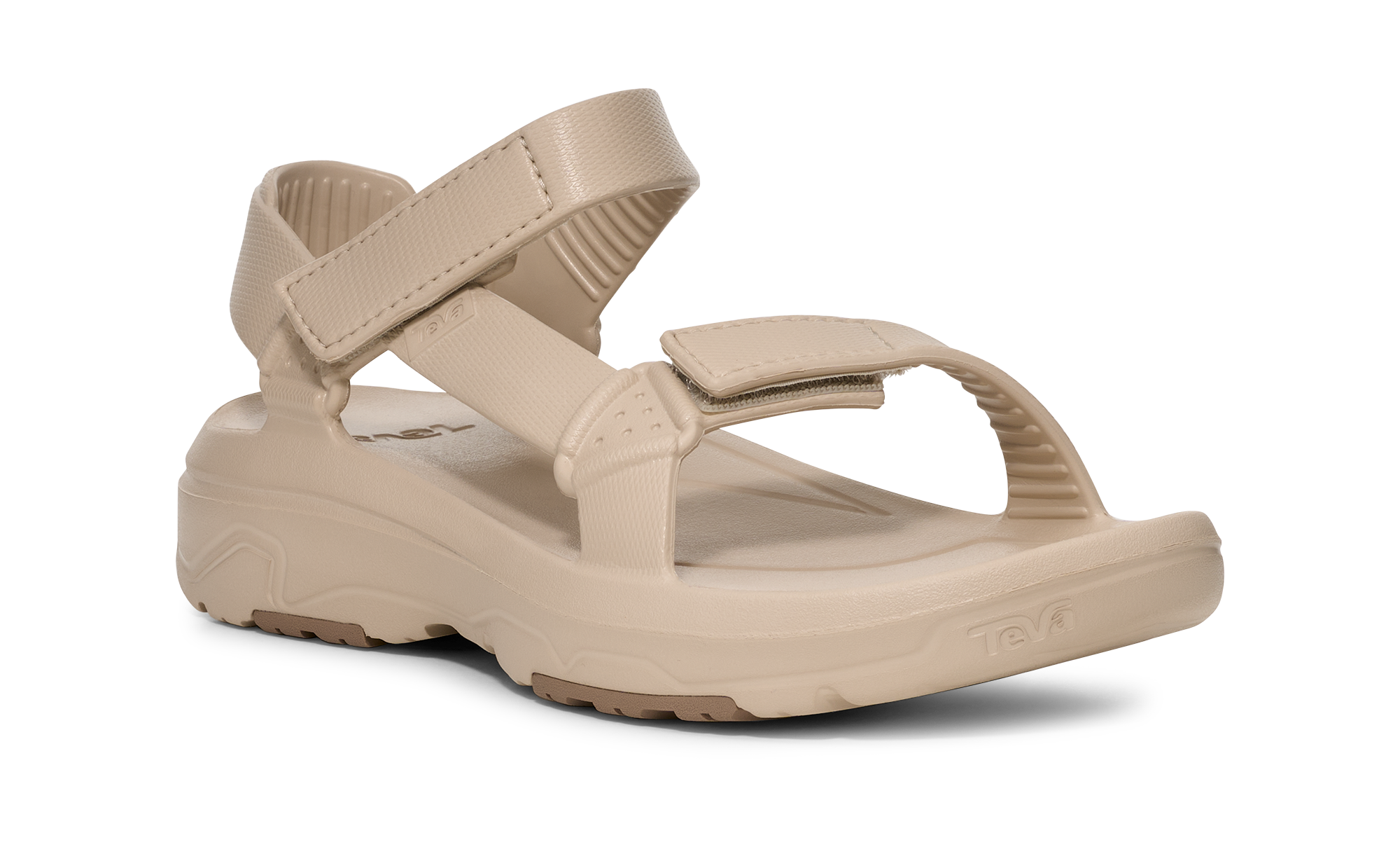 Women'sApreAqua Drift Water Sandal - Image 2