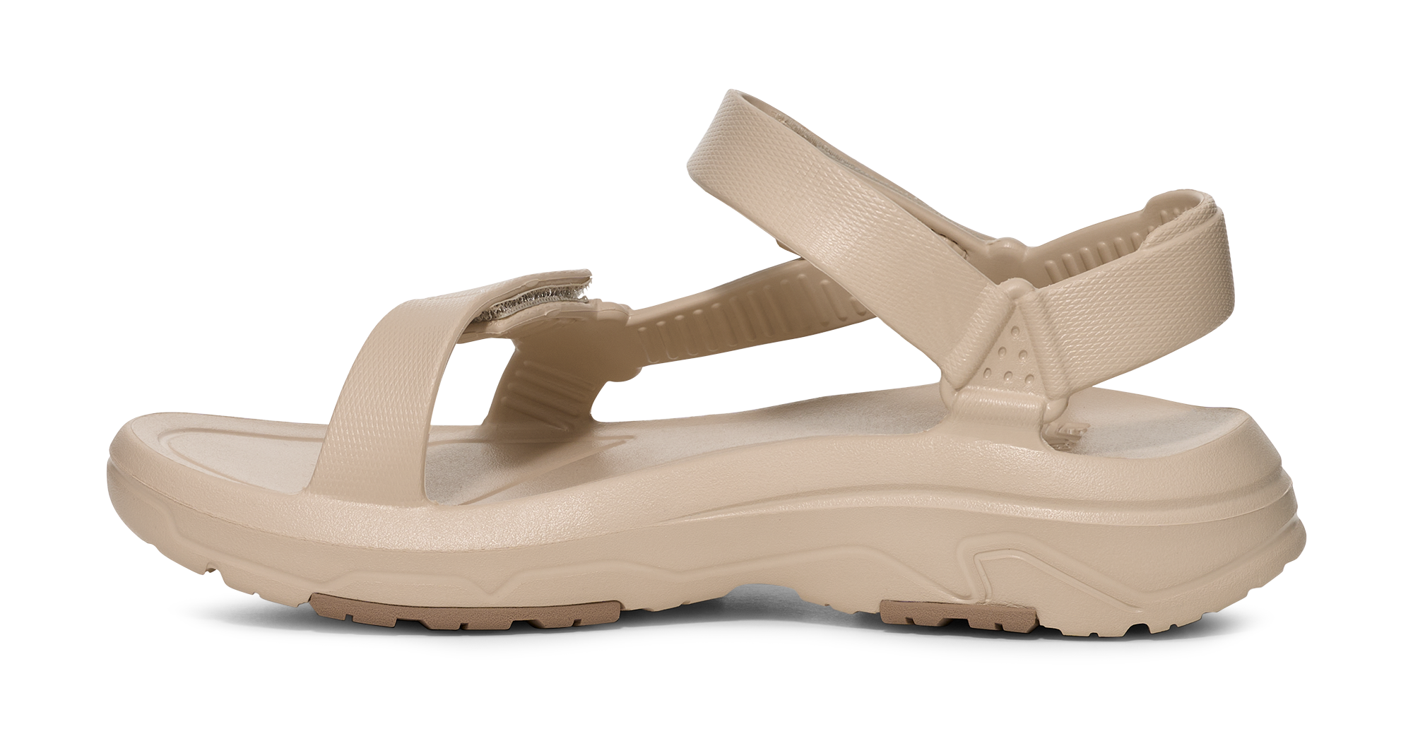 Women'sApreAqua Drift Water Sandal - Image 3