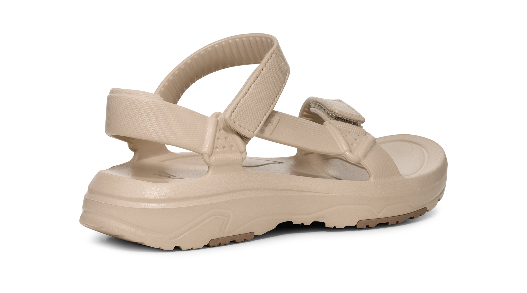 Women'sApreAqua Drift Water Sandal - Image 4