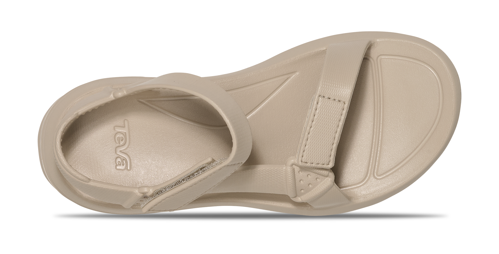 Women'sApreAqua Drift Water Sandal - Image 5