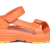 Papaya Multi
