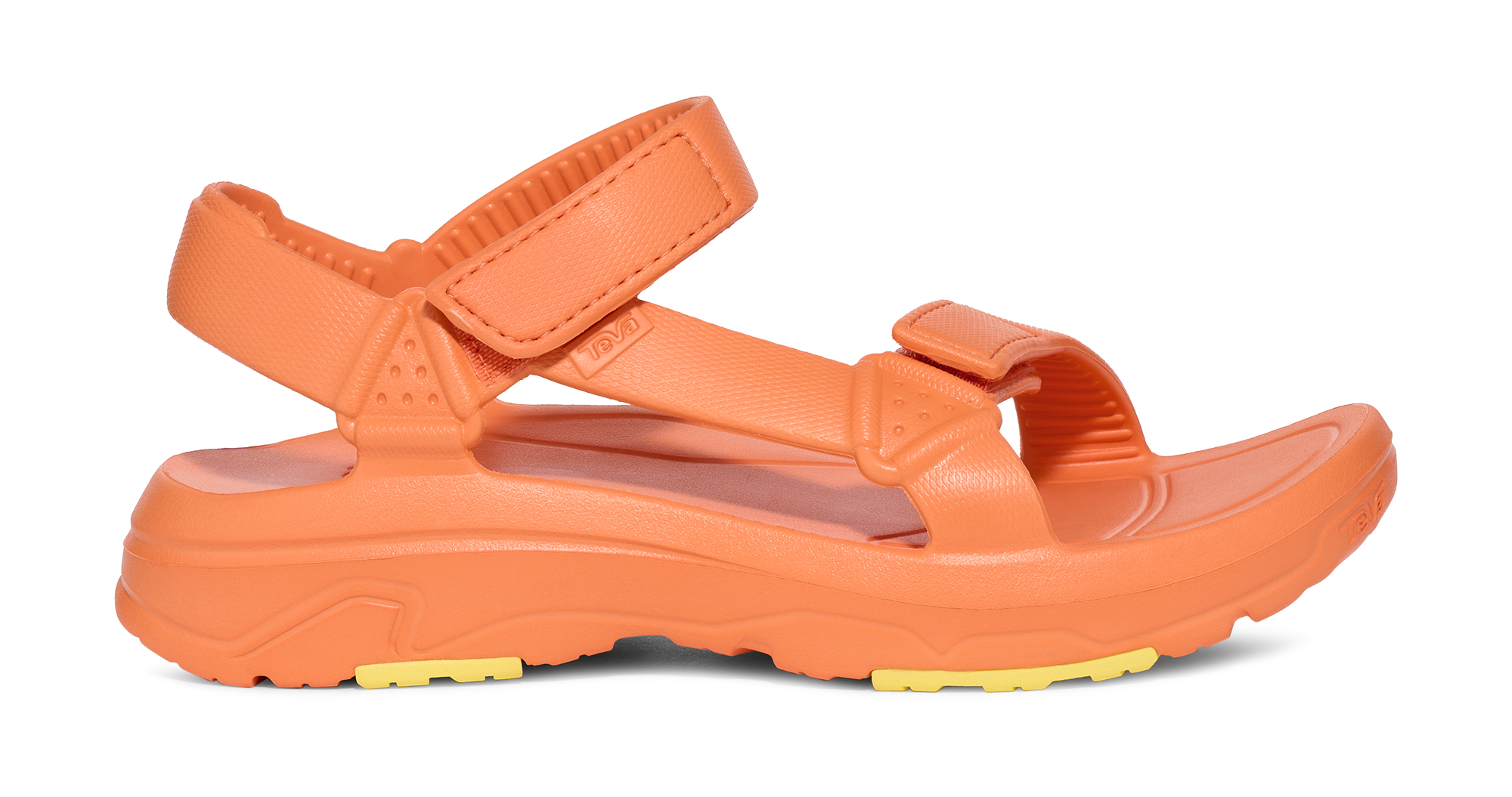 Women'sApreAqua Drift Water Sandal - Image 7