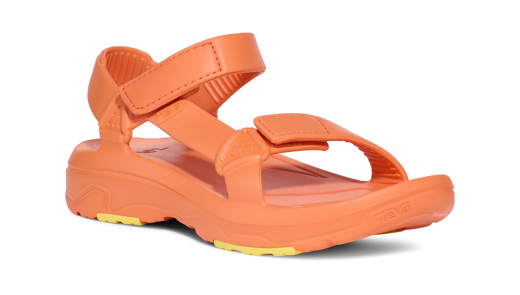Women'sApreAqua Drift Water Sandal - Image 8