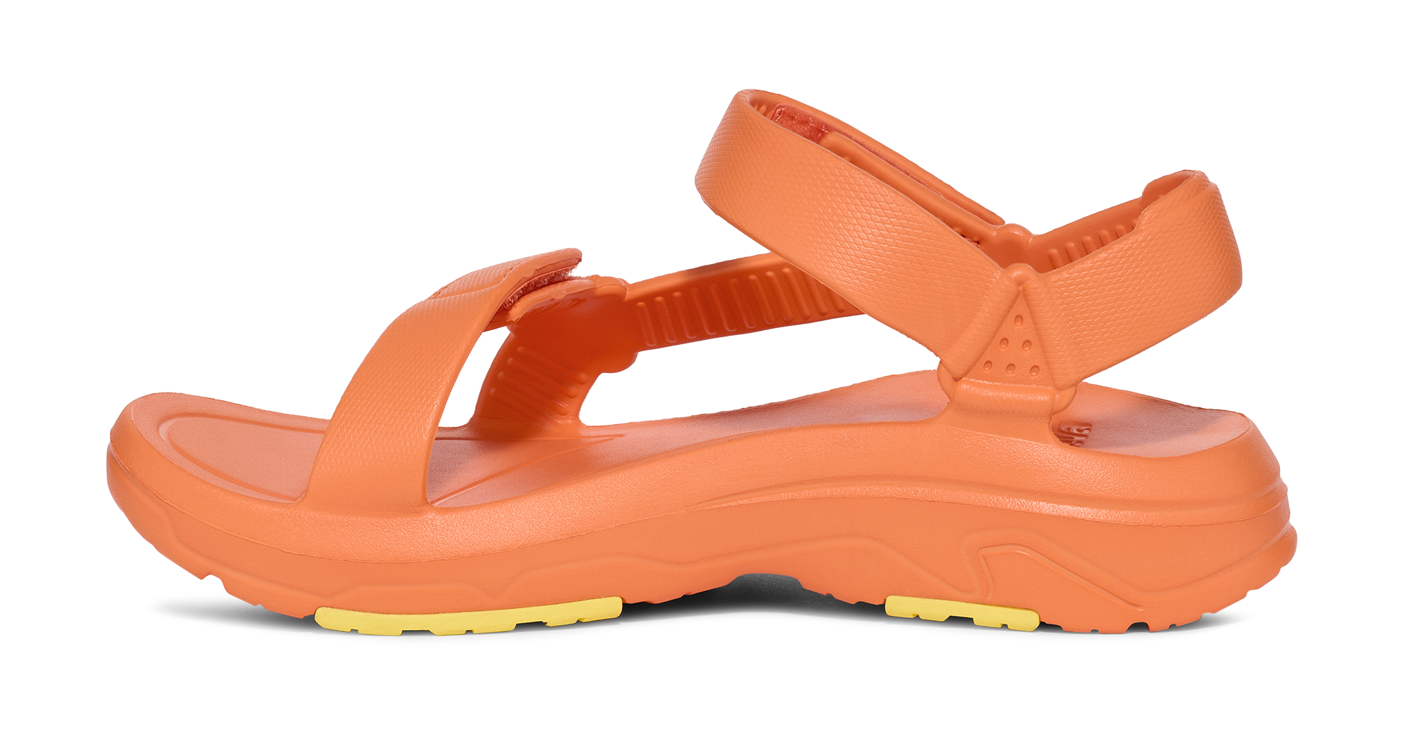 Women'sApreAqua Drift Water Sandal - Image 9