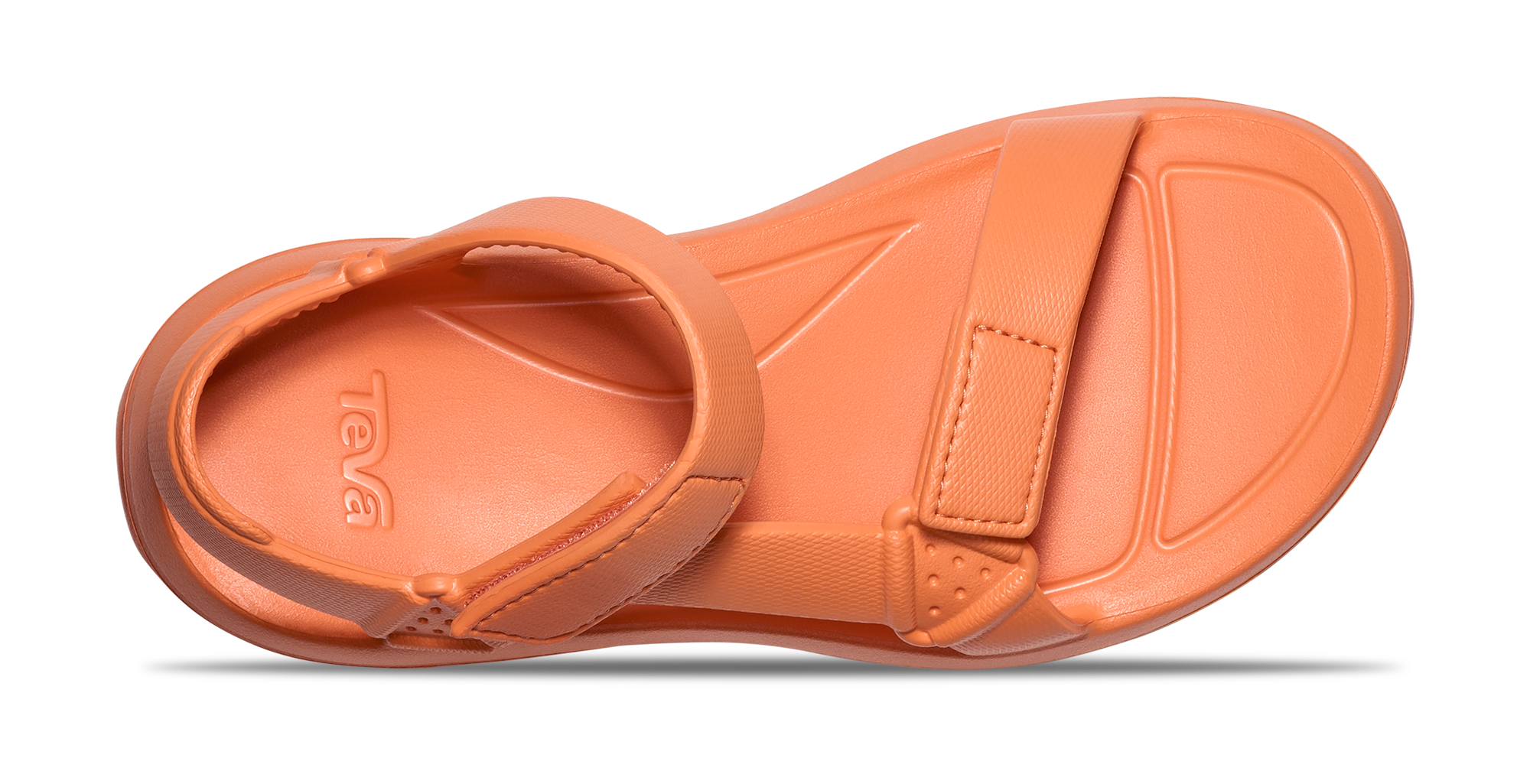 Women'sApreAqua Drift Water Sandal - Image 10