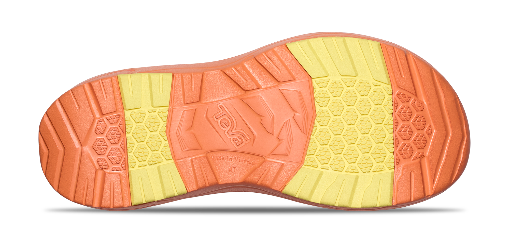 Women'sApreAqua Drift Water Sandal - Image 11