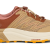 Tan Multi