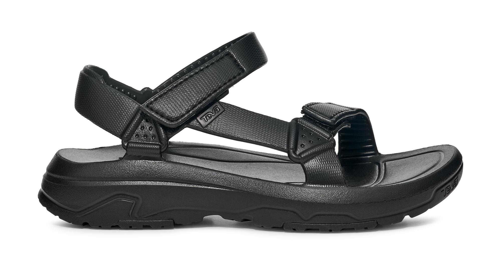 Women'sApreAqua Drift Water Sandal - Image 18
