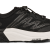 BLACK/ GREY