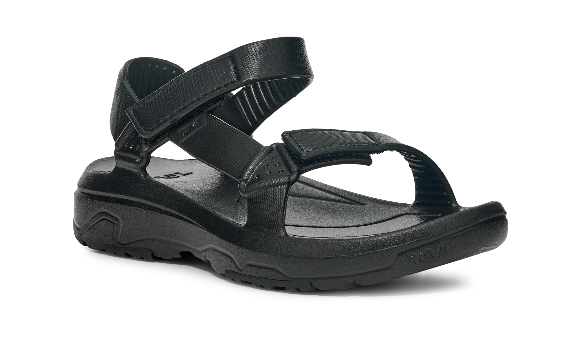 Women'sApreAqua Drift Water Sandal - Image 25