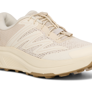 Women'sHurricane Trailsetter Trail Running Shoe