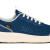 Smoke Blue/ Blue Coral
