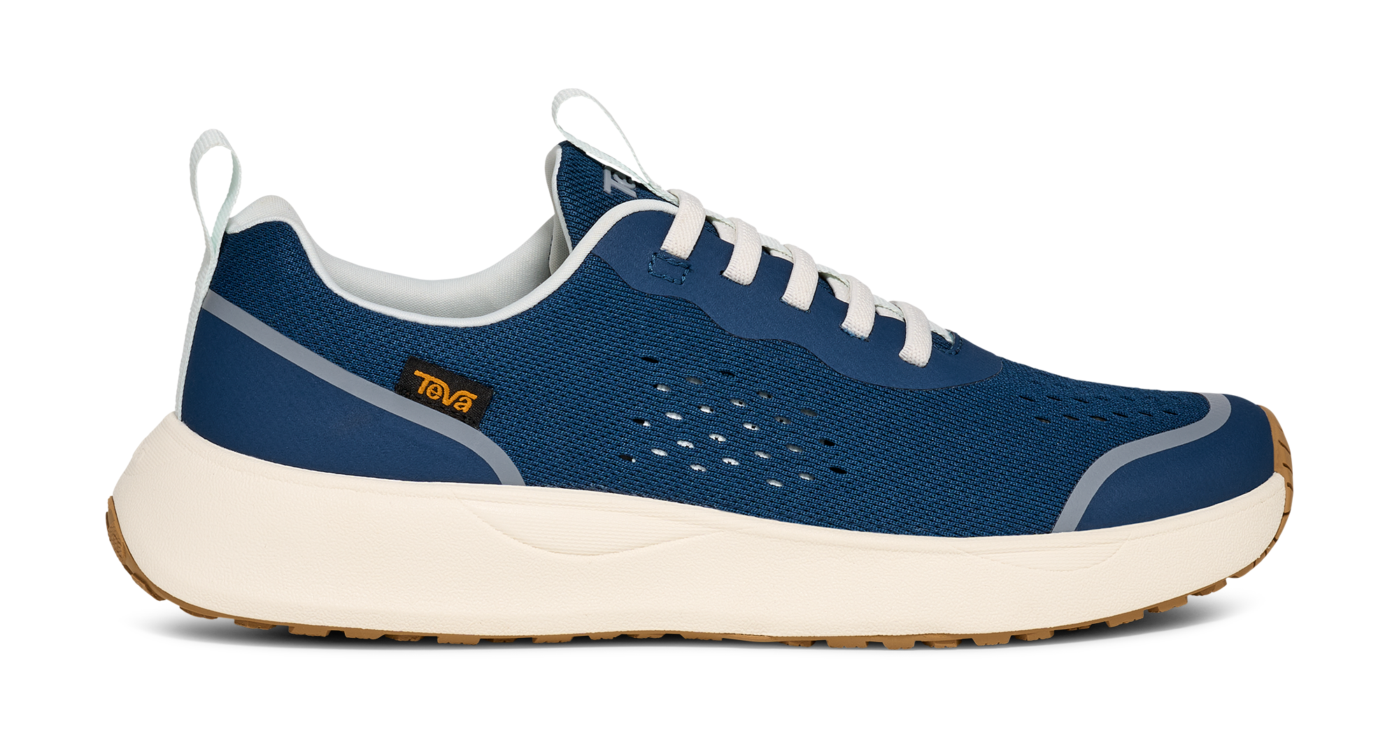 Women'sHydratrek Fairwind Water Shoe - Image 9