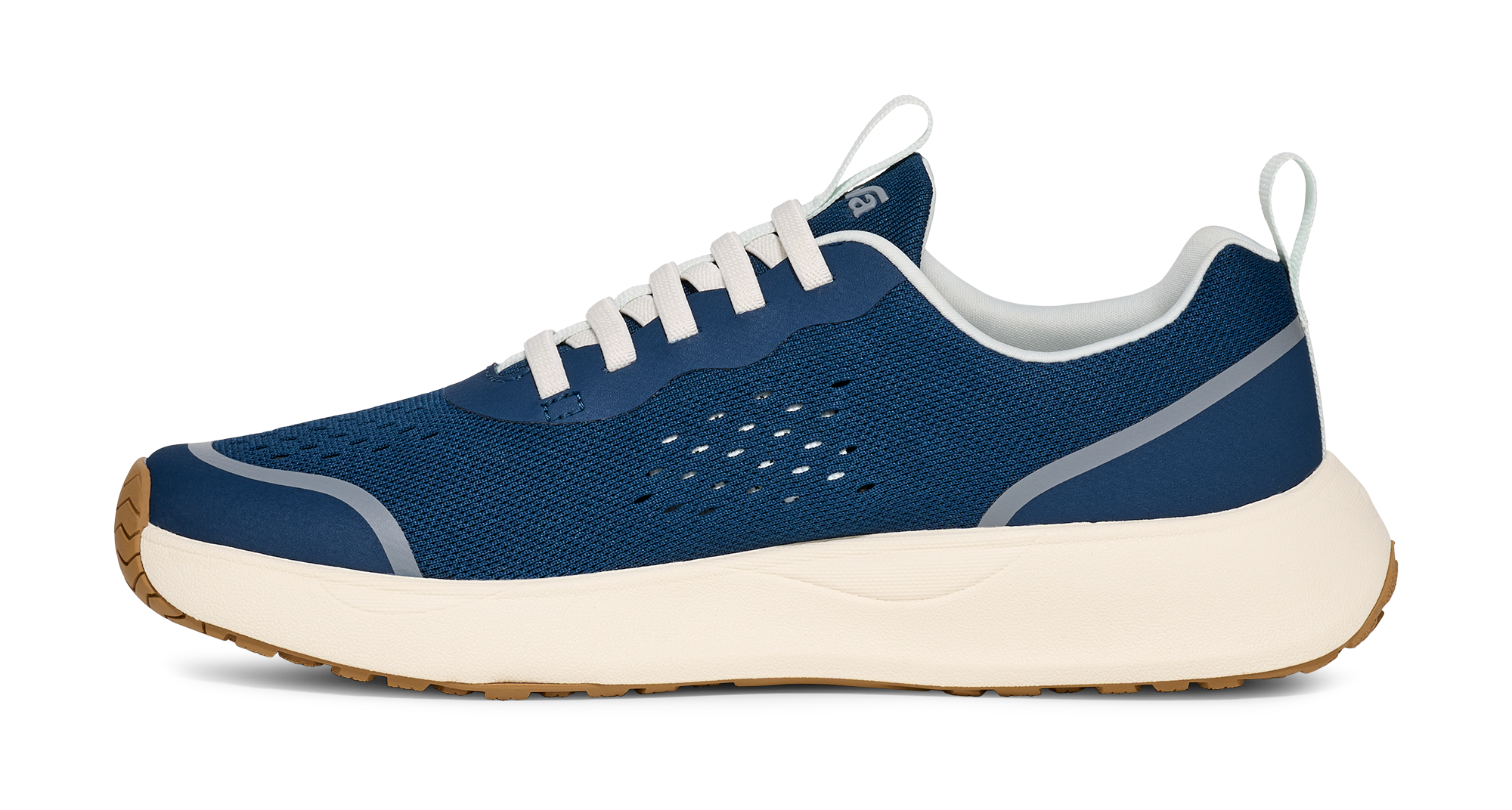 Women'sHydratrek Fairwind Water Shoe - Image 11
