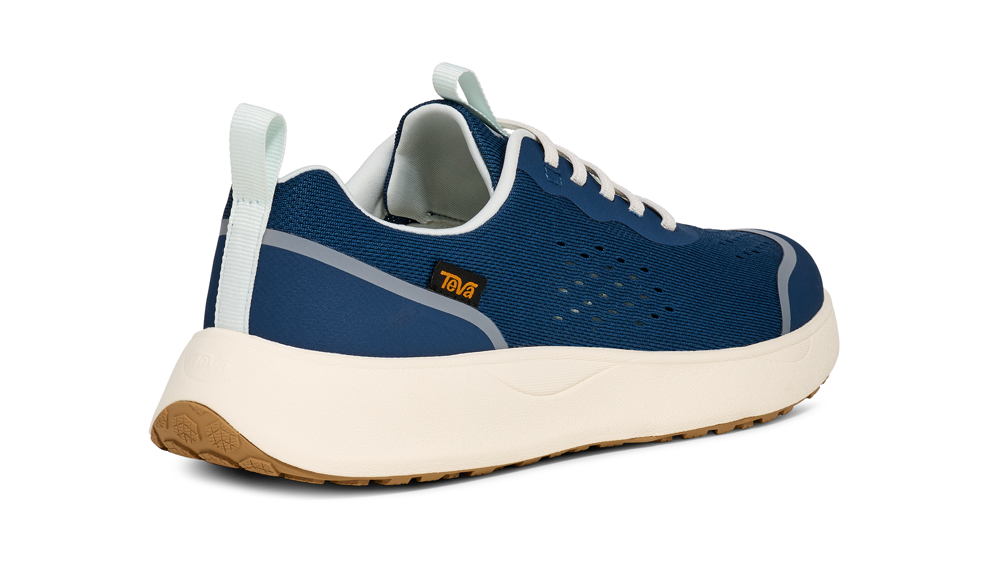 Women'sHydratrek Fairwind Water Shoe - Image 12