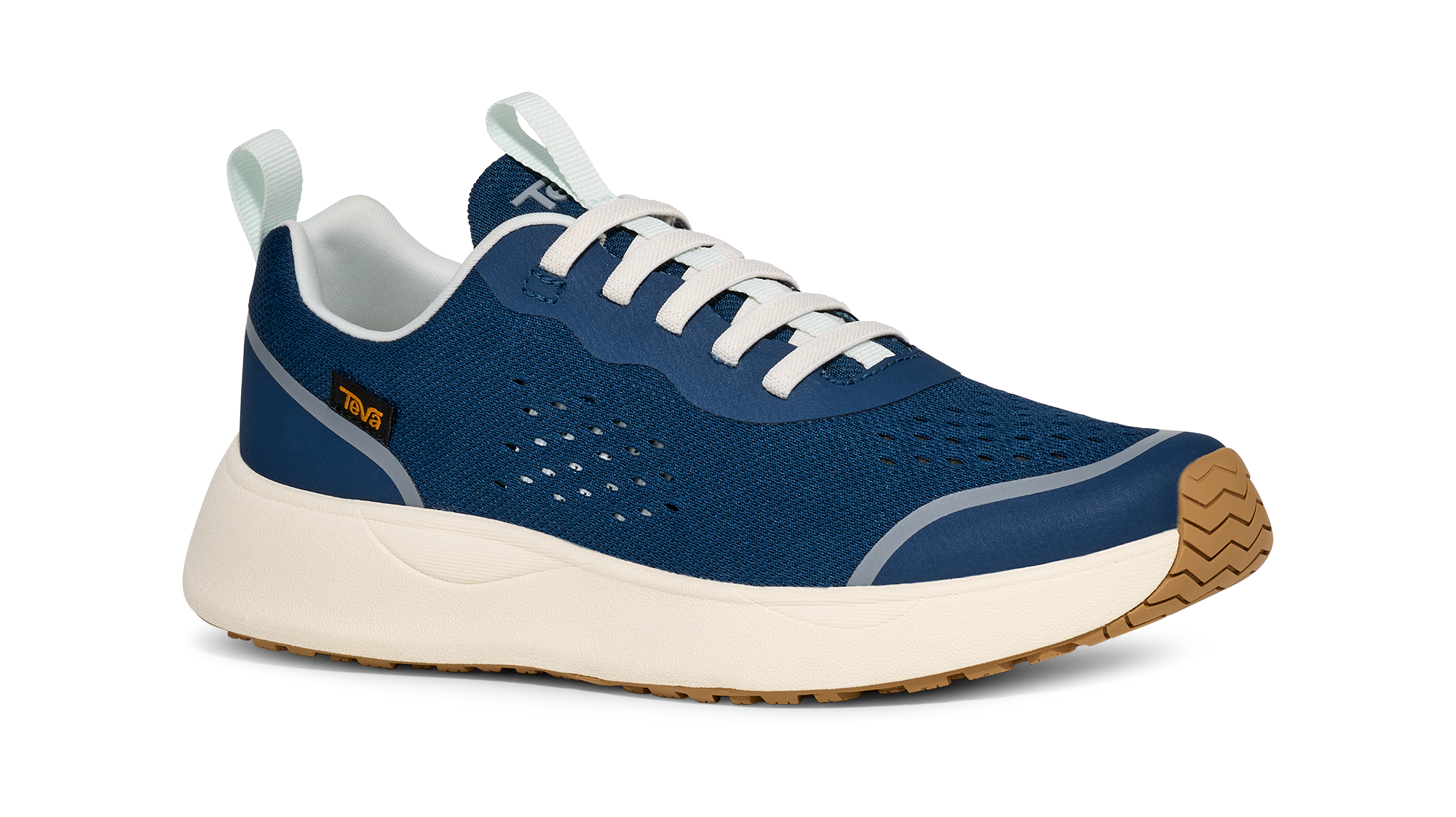 Women'sHydratrek Fairwind Water Shoe - Image 10
