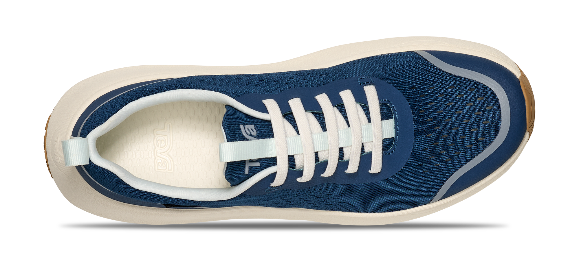 Women'sHydratrek Fairwind Water Shoe - Image 13