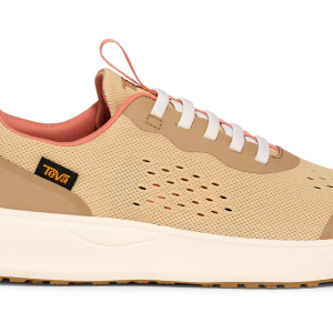 Women'sHydratrek Fairwind Water Shoe