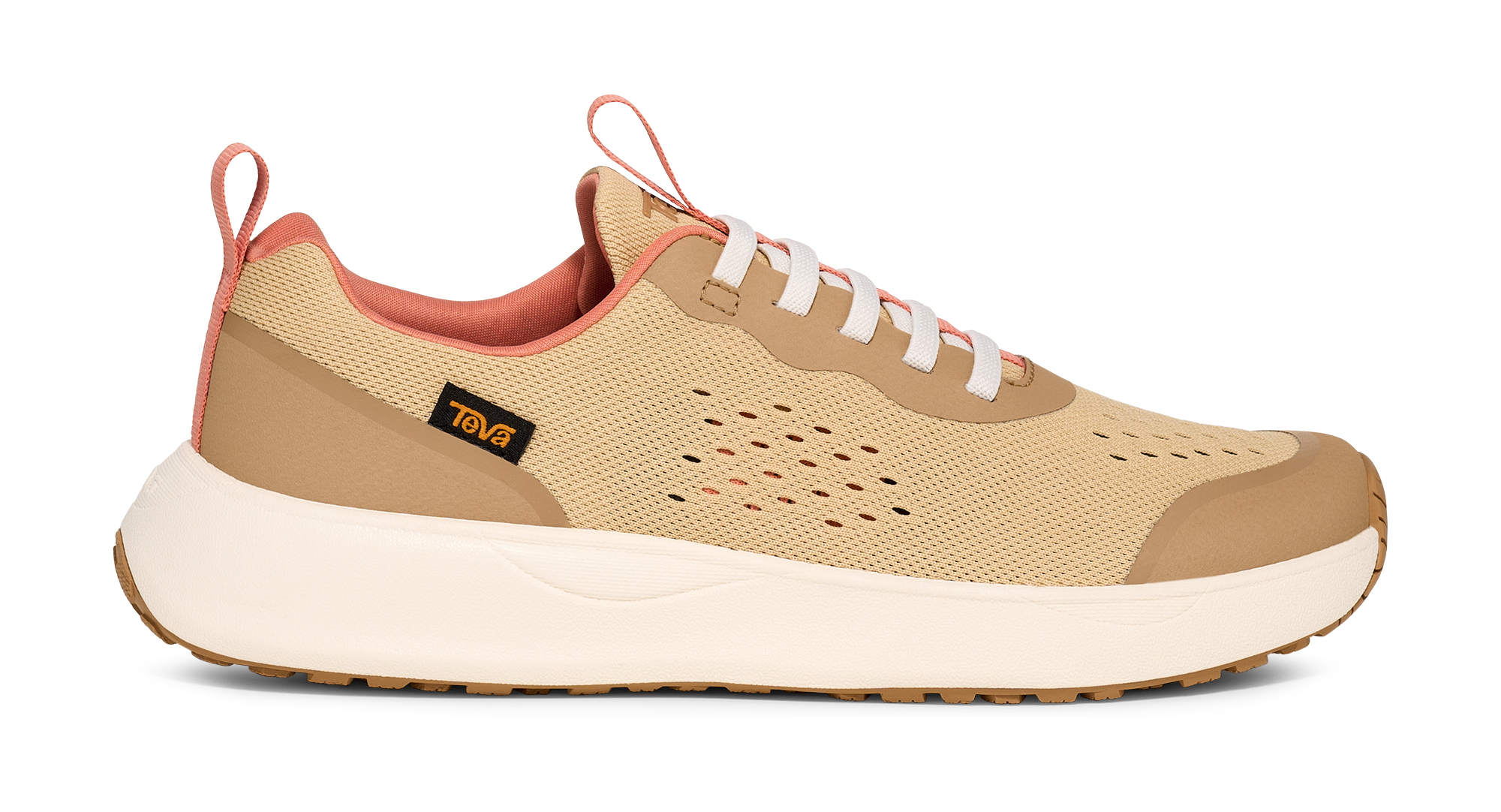 Women'sHydratrek Fairwind Water Shoe