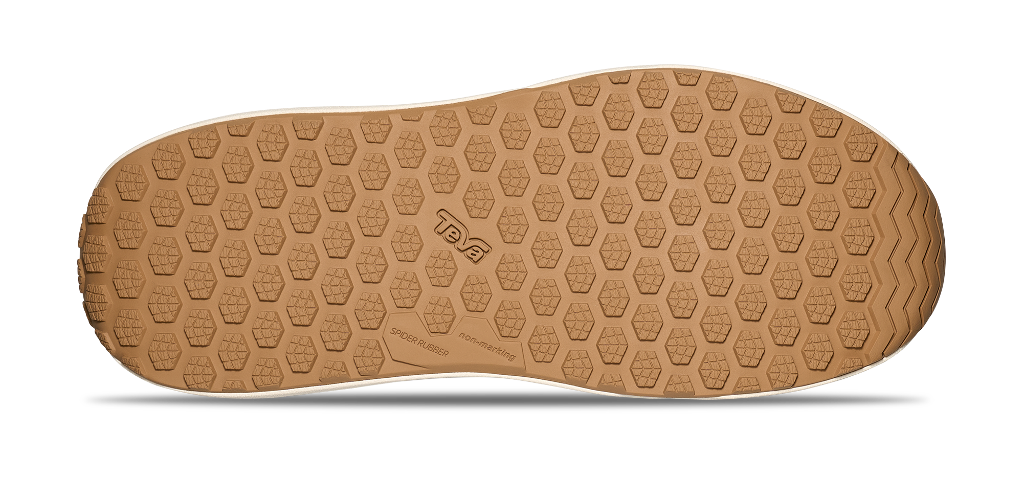 Women'sHydratrek Fairwind Water Shoe - Image 14