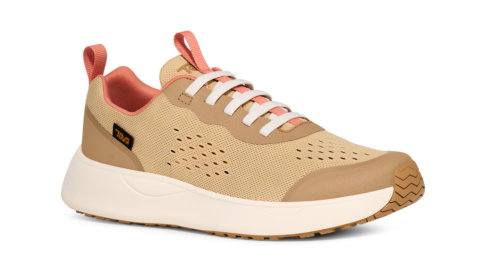 Women'sHydratrek Fairwind Water Shoe - Image 4