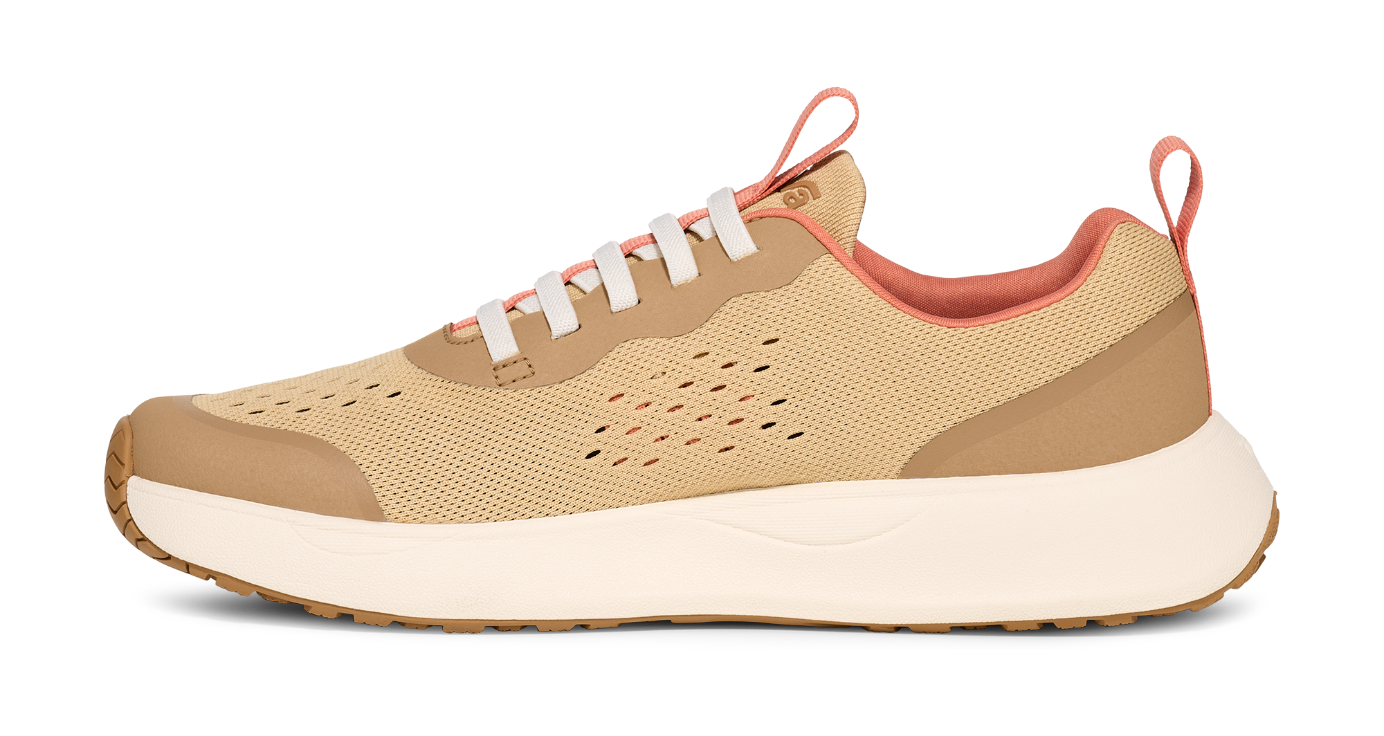 Women'sHydratrek Fairwind Water Shoe - Image 5