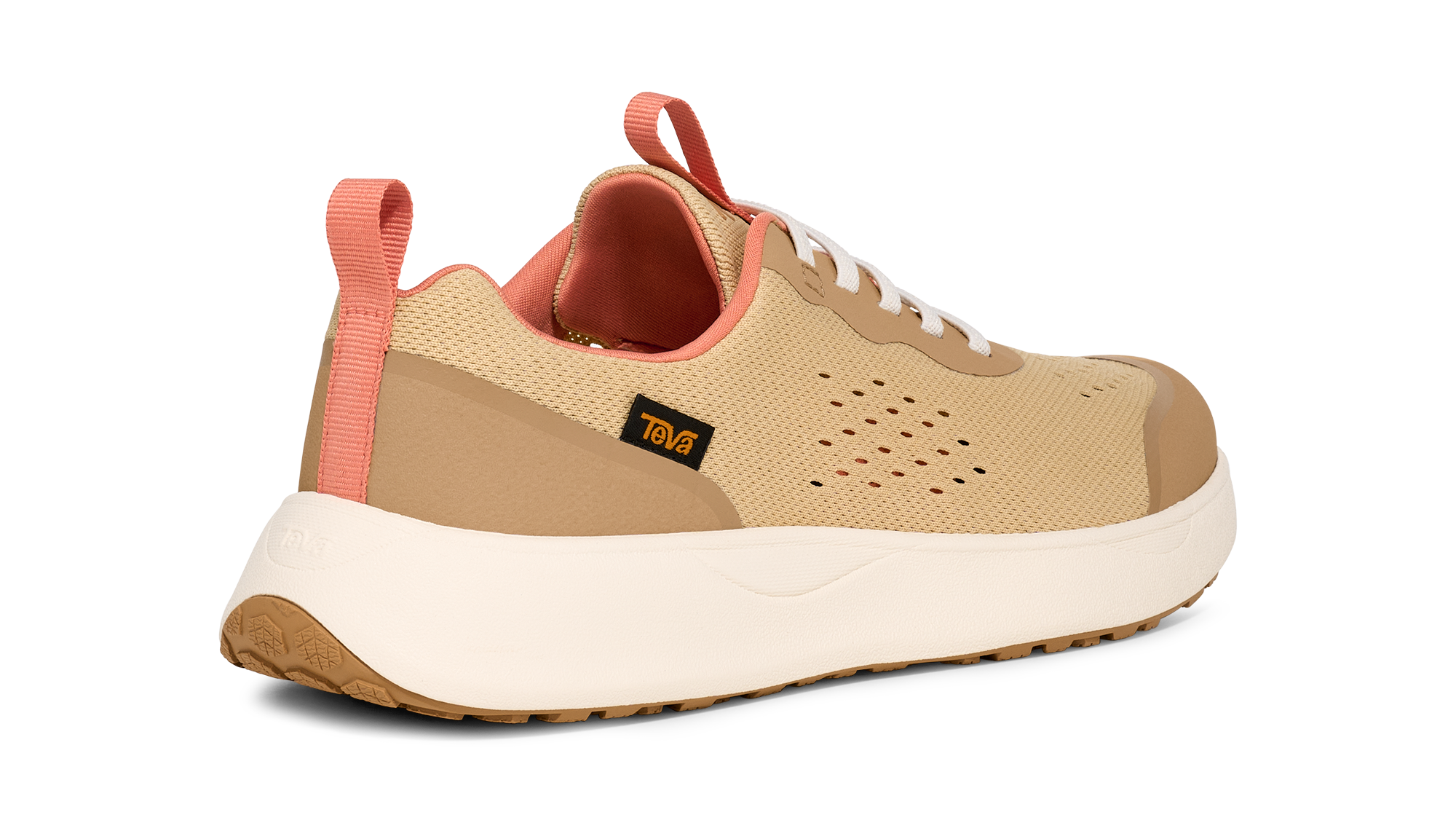 Women'sHydratrek Fairwind Water Shoe - Image 6
