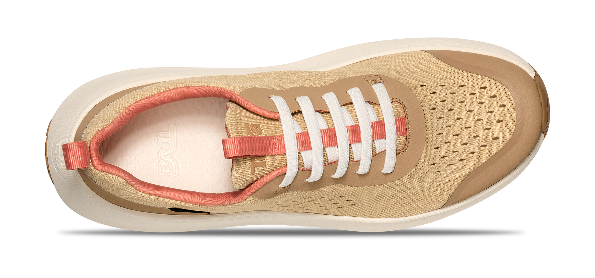 Women'sHydratrek Fairwind Water Shoe - Image 7