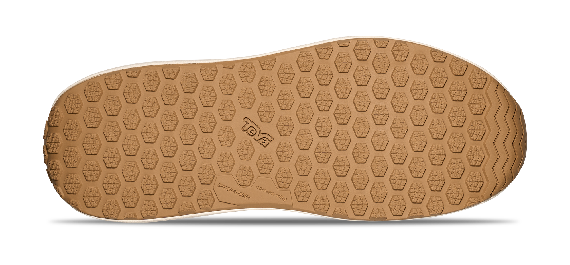 Women'sHydratrek Fairwind Water Shoe - Image 8