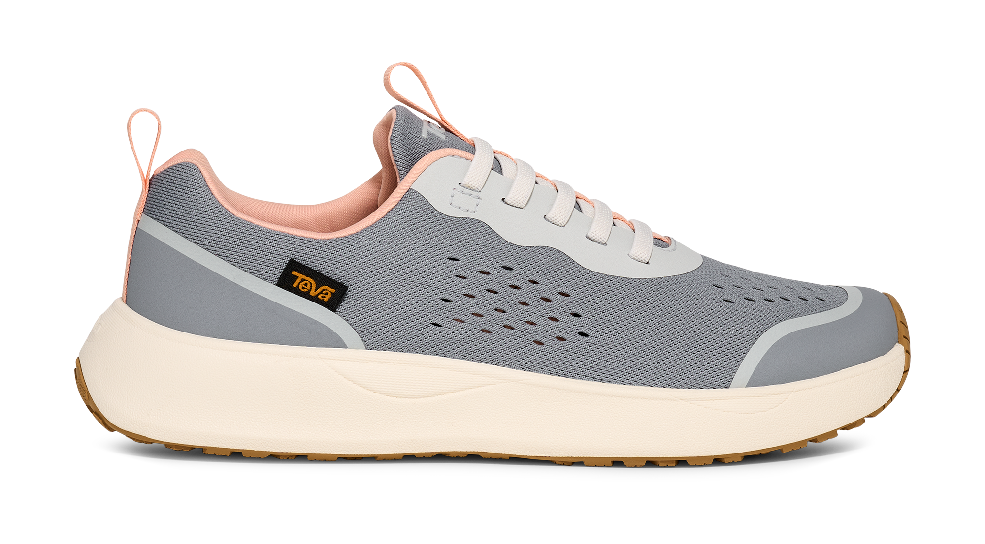 Women'sHydratrek Fairwind Water Shoe - Image 15