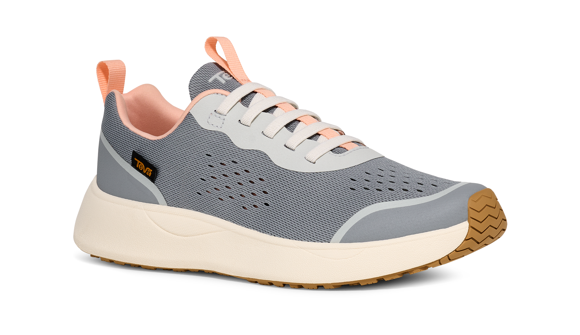 Women'sHydratrek Fairwind Water Shoe - Image 18