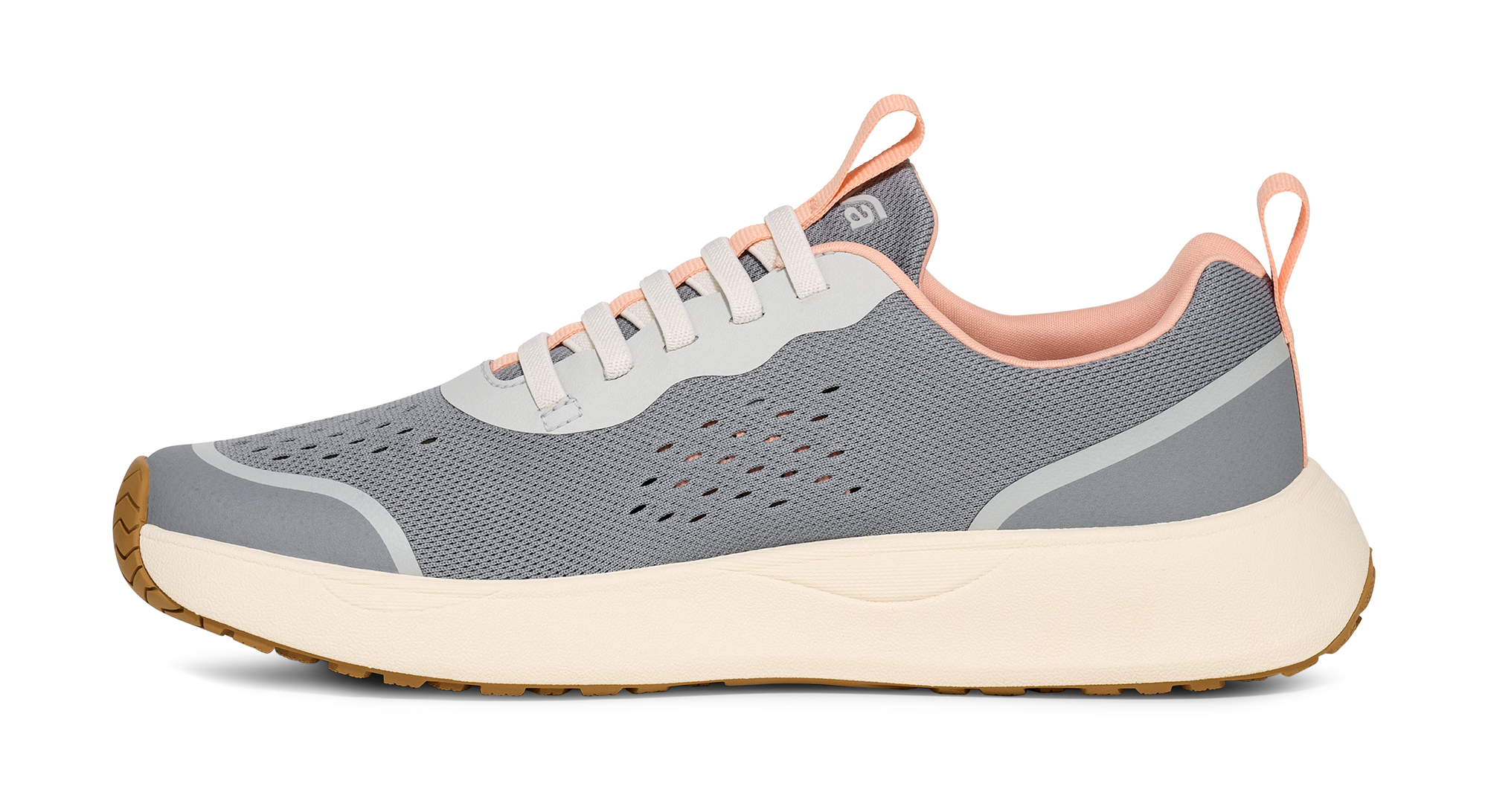 Women'sHydratrek Fairwind Water Shoe - Image 19