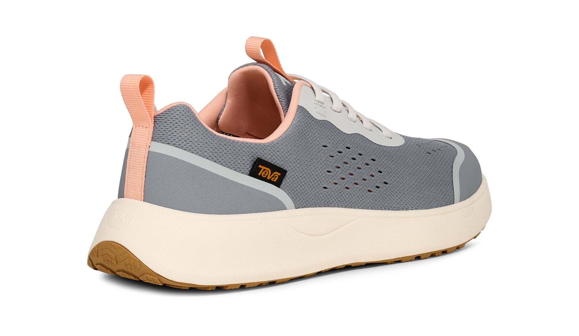 Women'sHydratrek Fairwind Water Shoe - Image 20