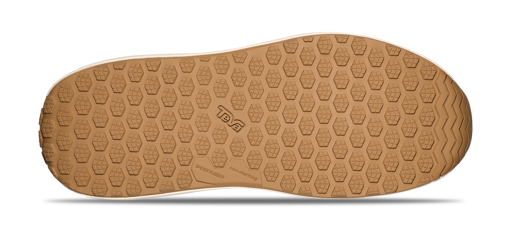 Women'sHydratrek Fairwind Water Shoe - Image 22