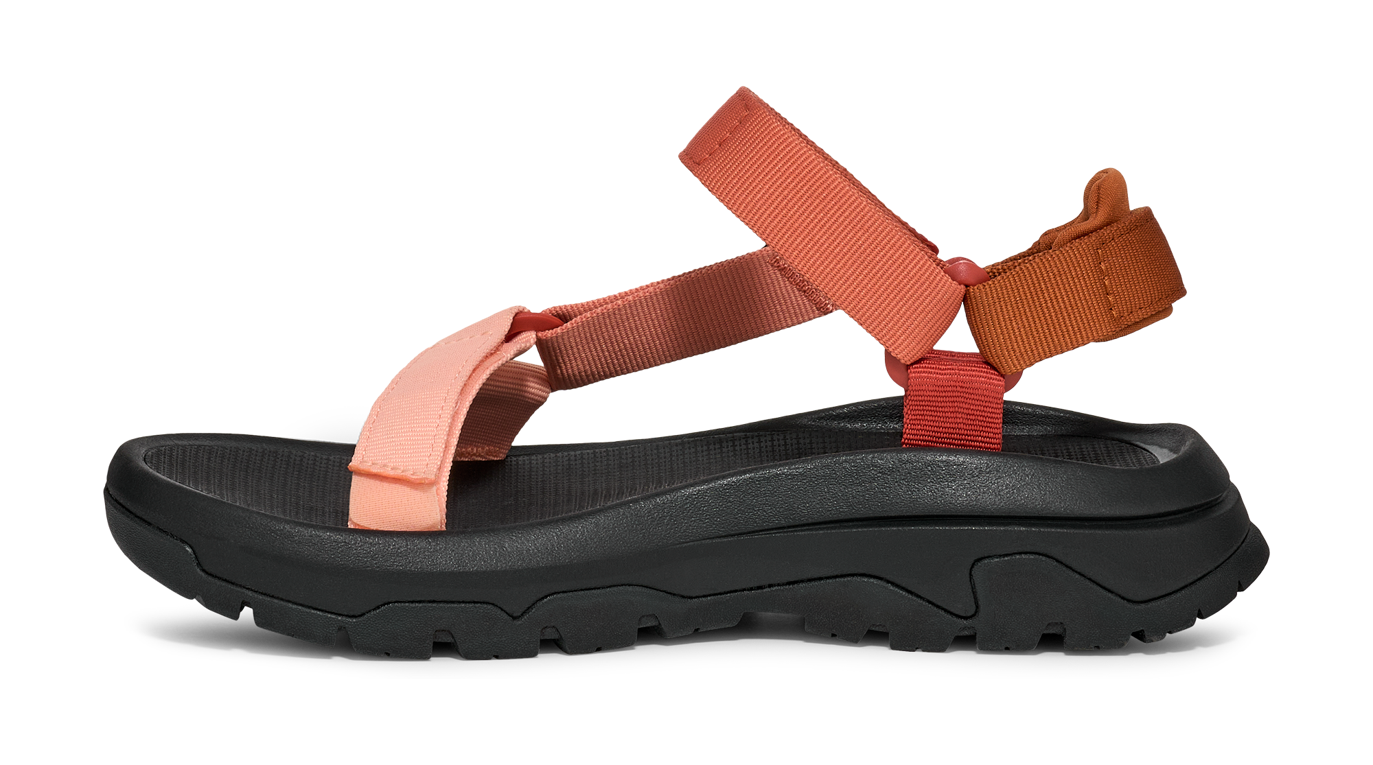 Women'sHurricane XLT3 Sandal - Image 26