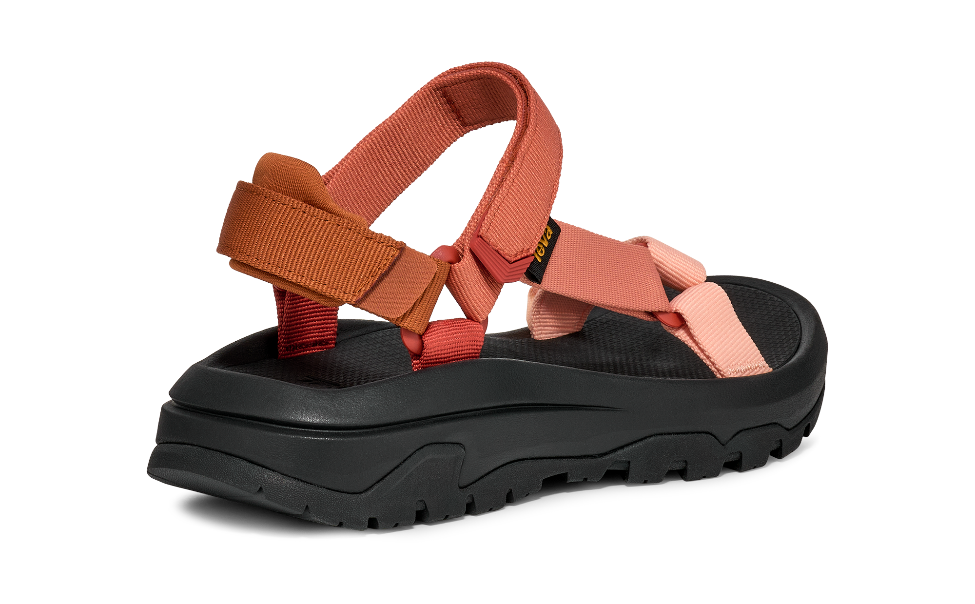 Women'sHurricane XLT3 Sandal - Image 27